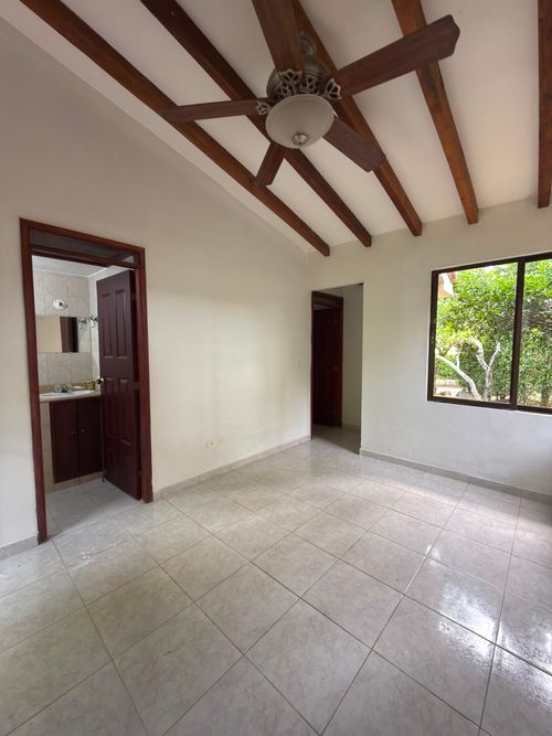 Casa de 5 alcobas en venta en Pance, Cali, 450 m² · foto 23 de 24