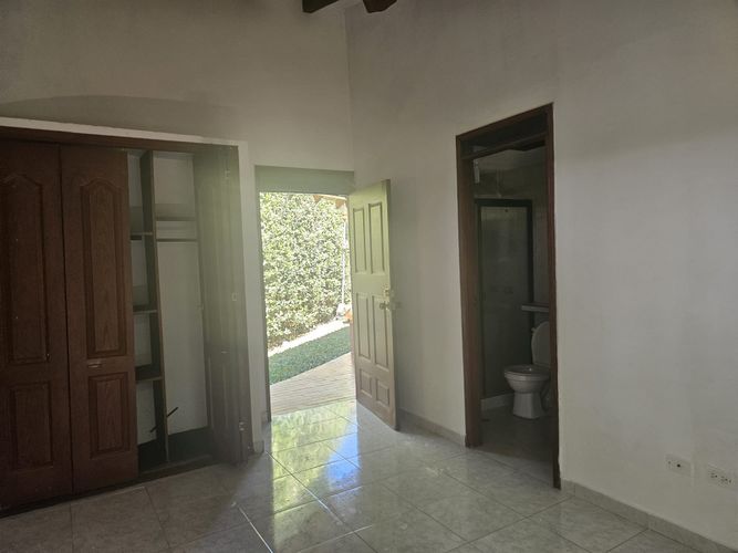 Casa de 5 alcobas en venta en Pance, Cali, 450 m² · foto 17 de 24
