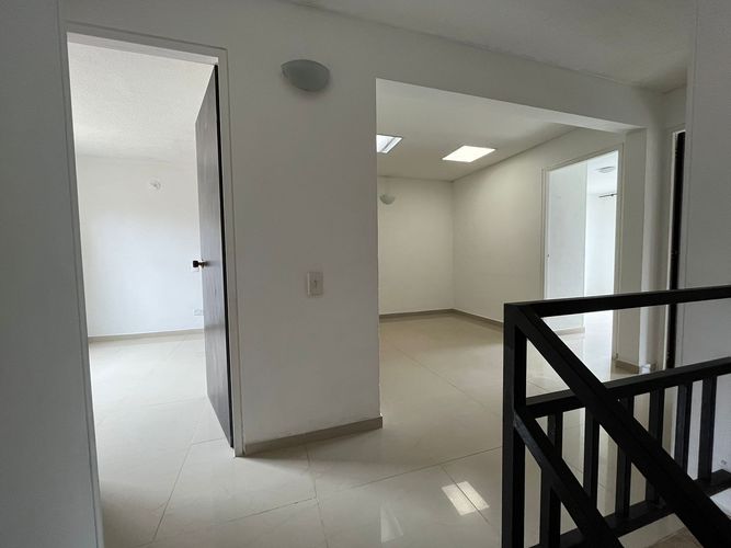 Casa de 3 alcobas en venta en Caney, Cali, 170 m² · foto 4 de 17