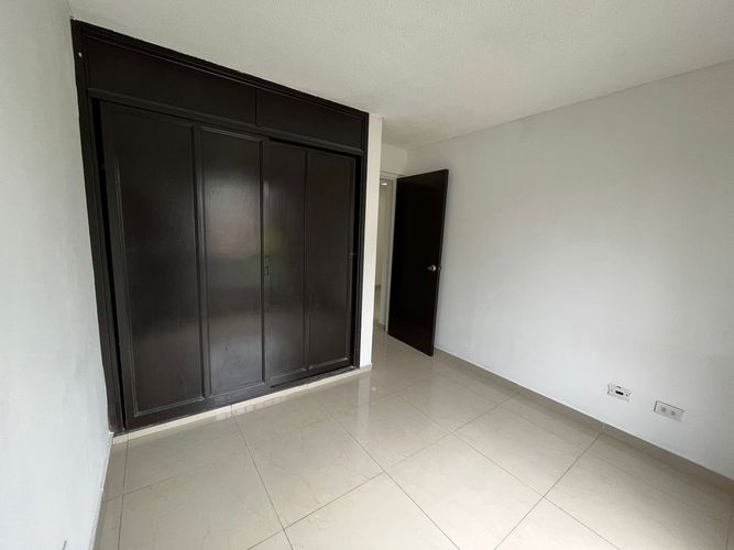 Casa de 3 alcobas en venta en Caney, Cali, 170 m² · foto 9 de 17