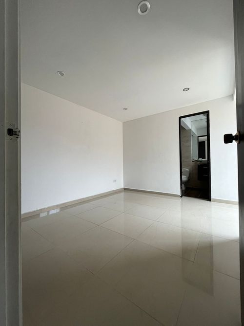Casa de 3 alcobas en venta en Caney, Cali, 170 m² · foto 6 de 17