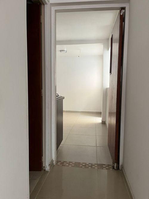 Casa de 3 alcobas en venta en Caney, Cali, 170 m² · foto 15 de 17