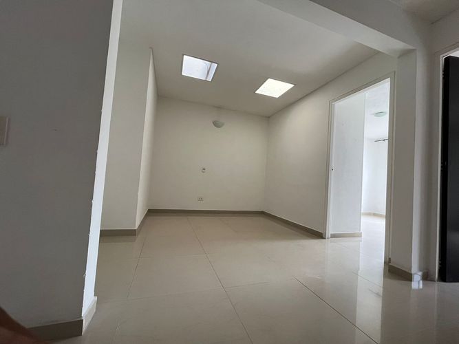 Casa de 3 alcobas en venta en Caney, Cali, 170 m² · foto 5 de 17
