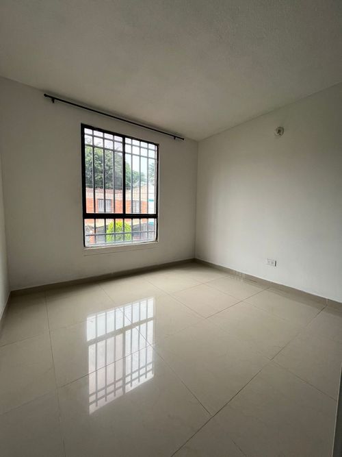 Casa de 3 alcobas en venta en Caney, Cali, 170 m² · foto 12 de 17
