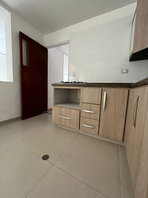 Casa de 3 alcobas en venta en Caney, Cali, 170 m² · foto 14 de 17