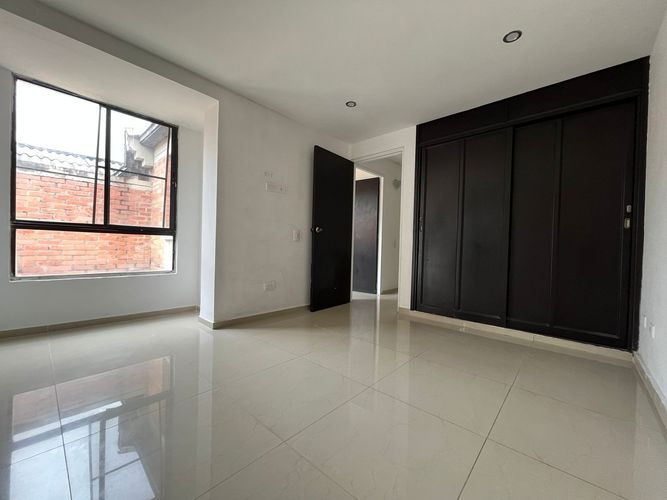Casa de 3 alcobas en venta en Caney, Cali, 170 m² · foto 11 de 17