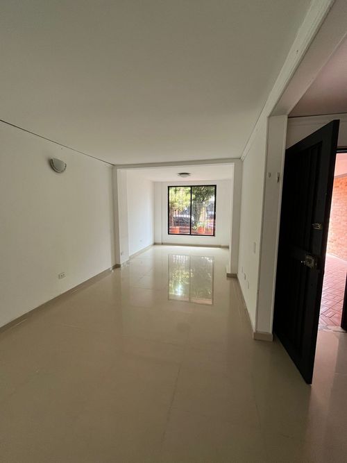 Casa de 3 alcobas en venta en Caney, Cali, 170 m² · foto 2 de 17