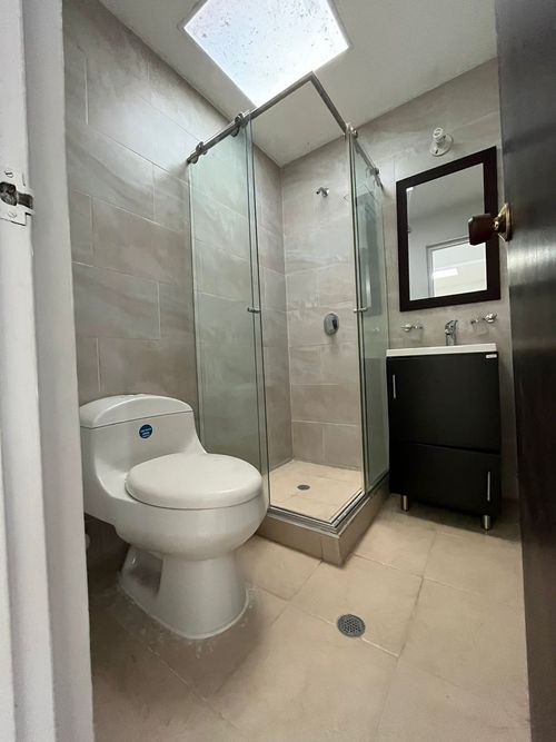 Casa de 3 alcobas en venta en Caney, Cali, 170 m² · foto 8 de 17