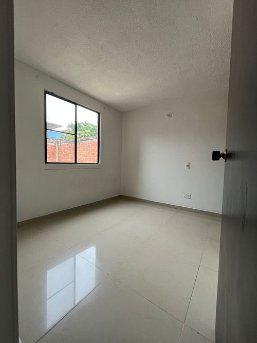 Casa de 3 alcobas en venta en Caney, Cali, 170 m² · foto 13 de 17