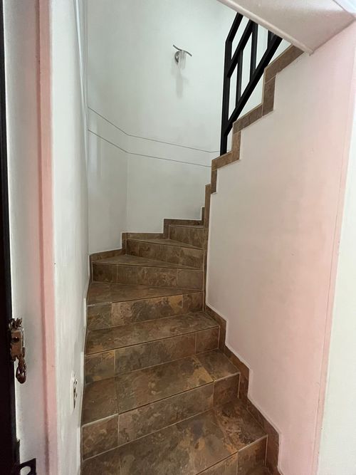 Casa de 3 alcobas en venta en Caney, Cali, 170 m² · foto 17 de 17