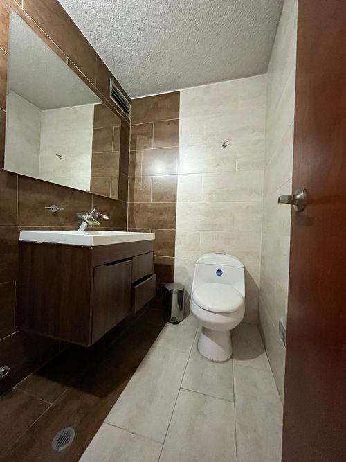 Casa de 3 alcobas en venta en Caney, Cali, 170 m² · foto 16 de 17