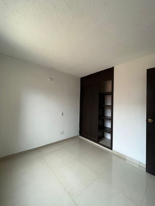 Casa de 3 alcobas en venta en Caney, Cali, 170 m² · foto 10 de 17