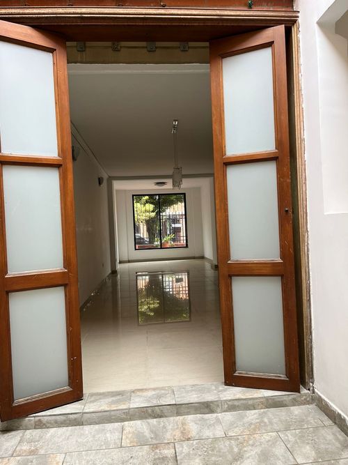 Casa de 3 alcobas en venta en Caney, Cali, 170 m² · foto 3 de 17