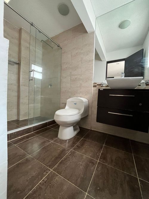 Casa de 3 alcobas en venta en Caney, Cali, 170 m² · foto 7 de 17