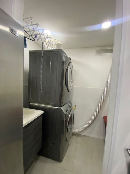 Casa de 3 alcobas en venta en Fonquetá, Chía, 192 m² · foto 5 de 13