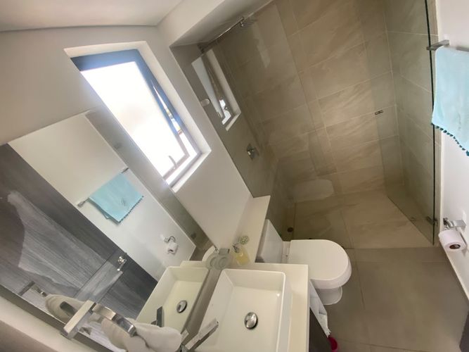 Casa de 3 alcobas en venta en Fonquetá, Chía, 192 m² · foto 6 de 13