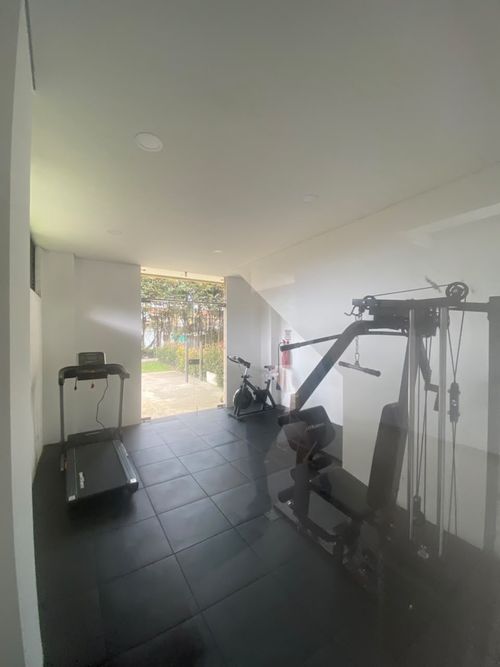 Casa de 3 alcobas en venta en Fonquetá, Chía, 192 m² · foto 7 de 13