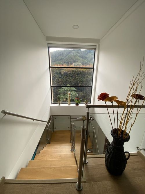 Casa de 3 alcobas en venta en Fonquetá, Chía, 192 m² · foto 8 de 13