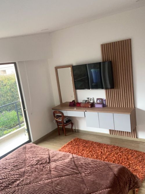 Casa de 3 alcobas en venta en Fonquetá, Chía, 192 m² · foto 9 de 13