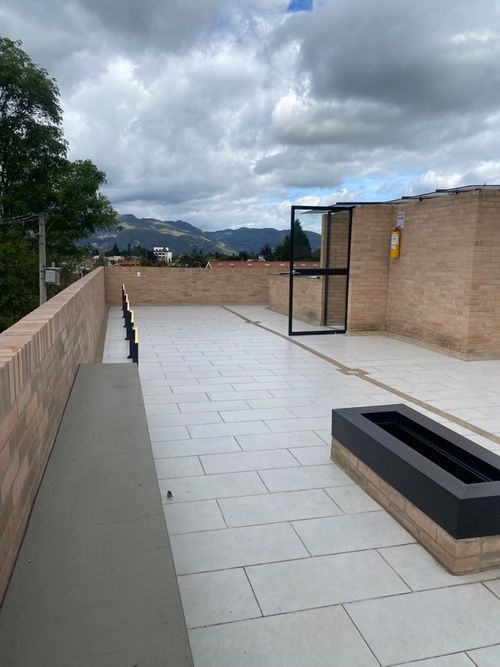 Casa de 3 alcobas en venta en Fonquetá, Chía, 192 m² · foto 10 de 13