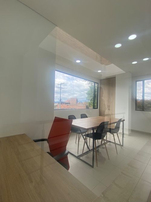 Casa de 3 alcobas en venta en Fonquetá, Chía, 192 m² · foto 13 de 13