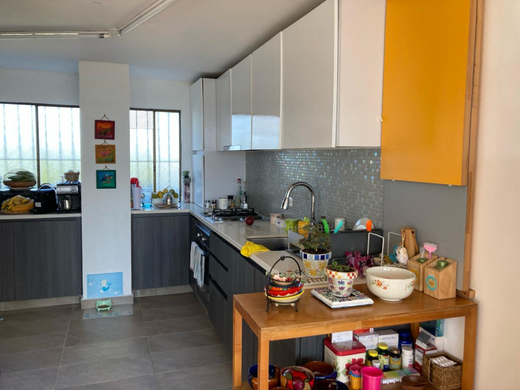 Apartamento en venta en Los laureles, Armenia 4