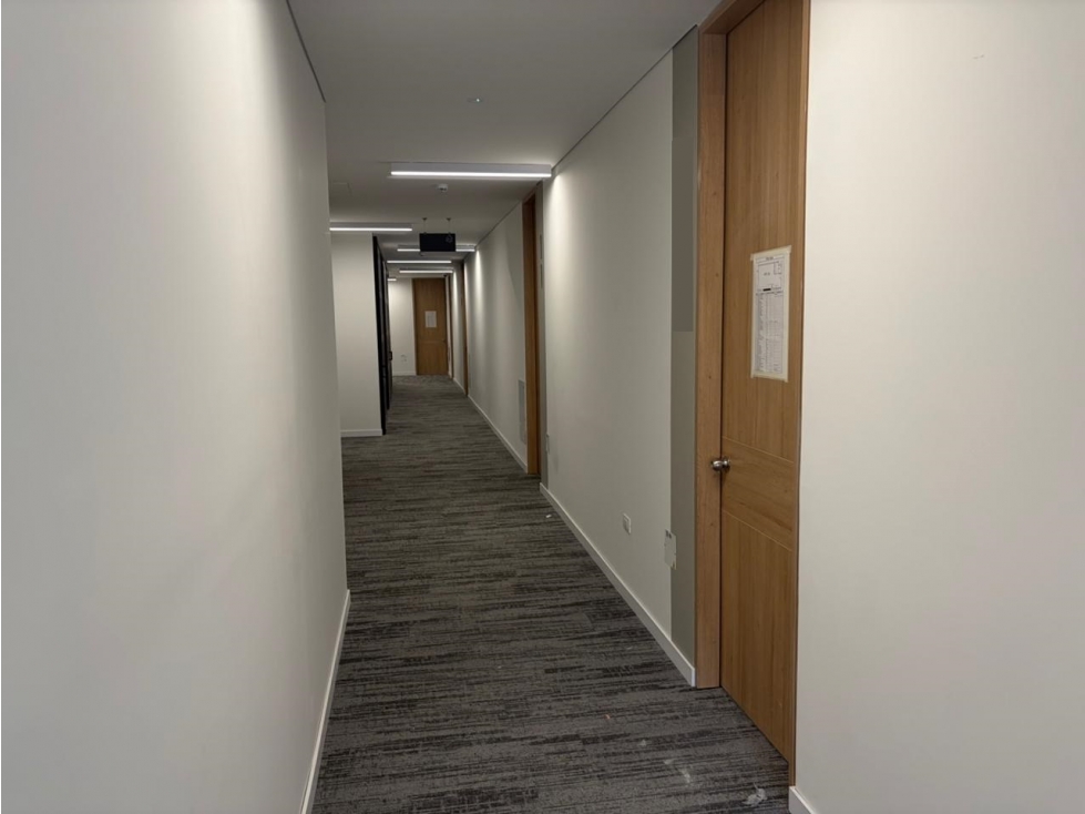 Apartamento en venta en Teusaquillo, Bogotá · foto 2 de 20