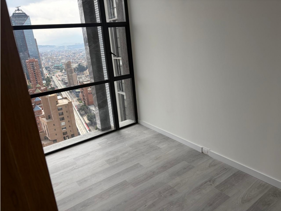 Apartamento en venta en Teusaquillo, Bogotá · foto 7 de 20