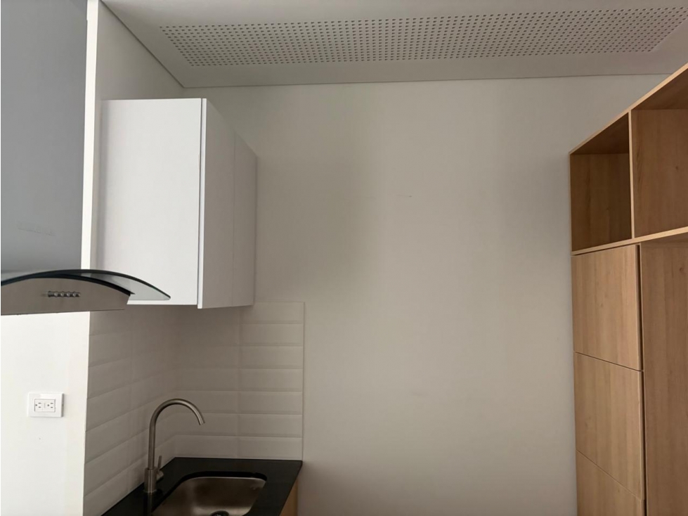 Apartamento en venta en Teusaquillo, Bogotá · foto 9 de 20