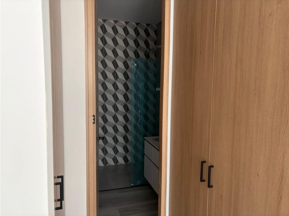 Apartamento en venta en Teusaquillo, Bogotá · foto 13 de 20