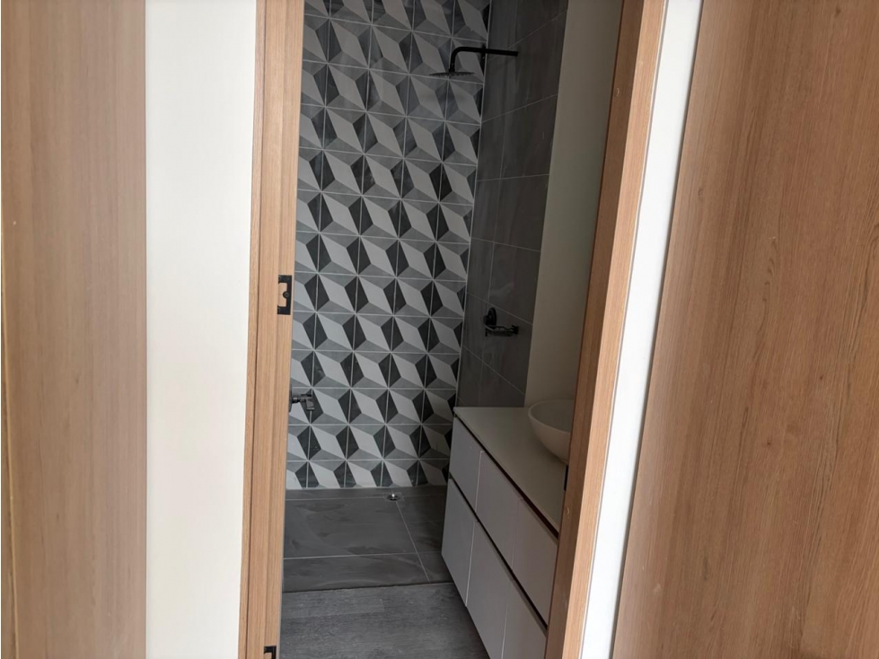 Apartamento en venta en Teusaquillo, Bogotá · foto 15 de 20