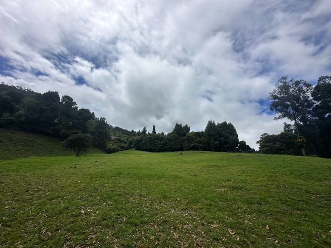 Lote en venta en Sindamanoy, Chía, 13100 m² · foto 3 de 24