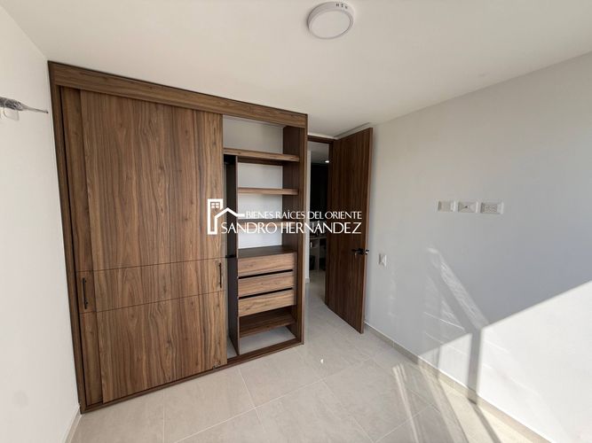 Apartamento en venta en Cañaveral, Floridablanca · foto 10 de 20
