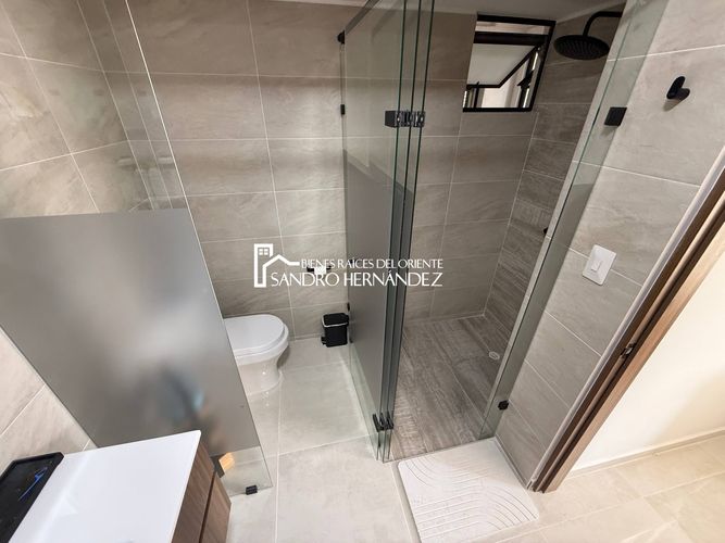 Apartamento en venta en Cañaveral, Floridablanca · foto 12 de 20