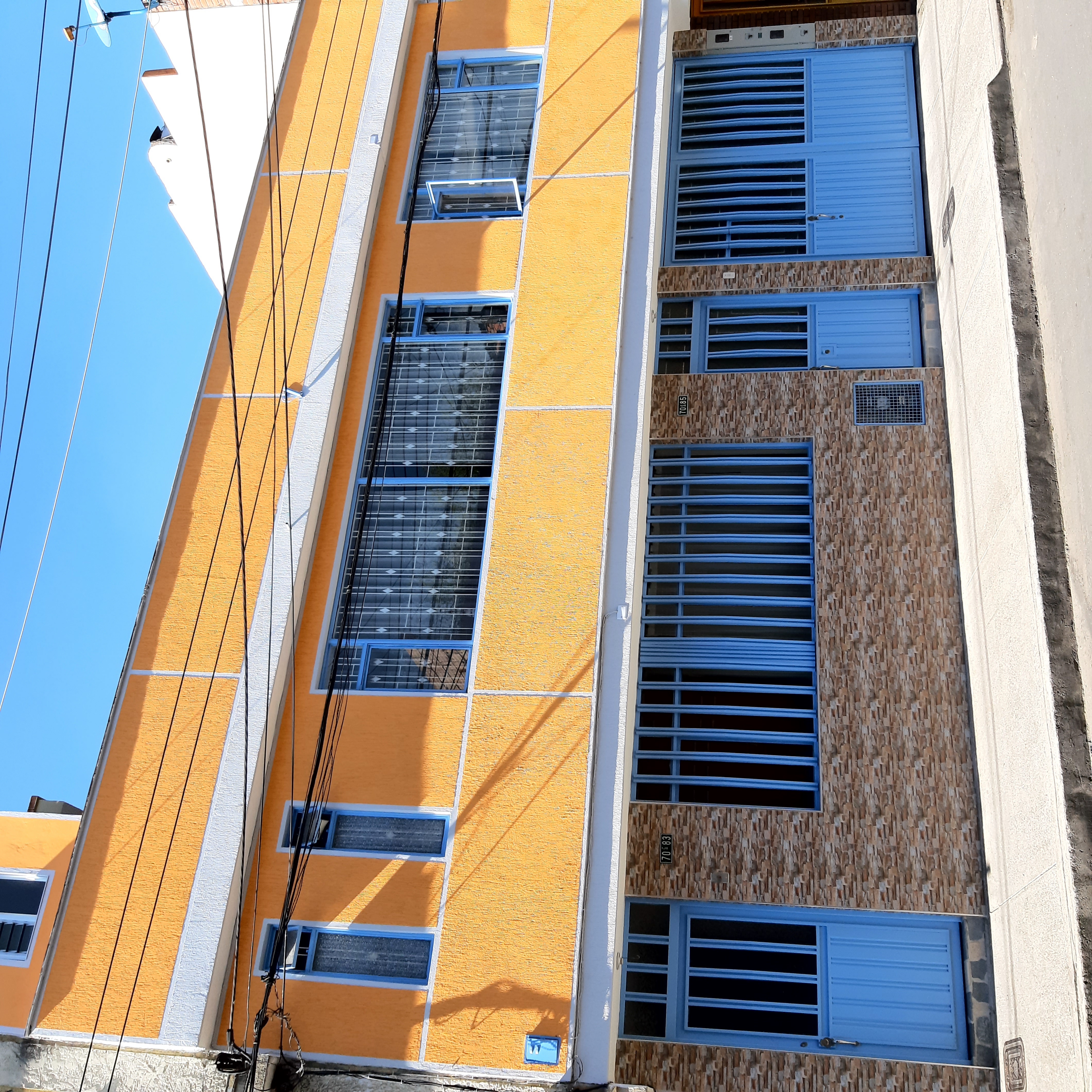 Departamento en alquiler con baja de precio en La cabaña