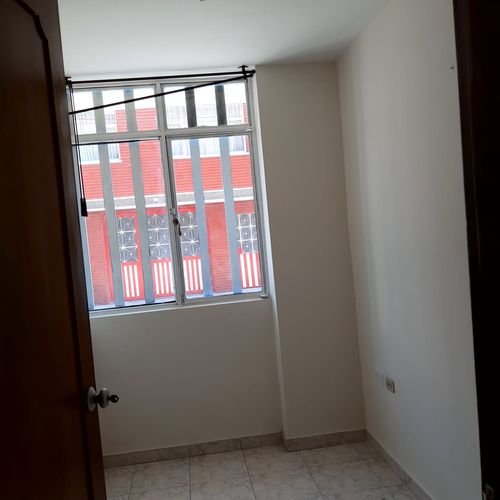 Apartamento de 2 alcobas en arriendo en La Cabaña, Bogotá, 95 m² · foto 5 de 20