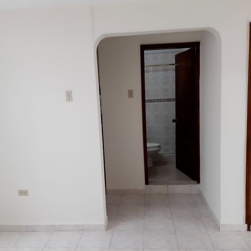 Apartamento de 2 alcobas en arriendo en La Cabaña, Bogotá, 95 m² · foto 7 de 20