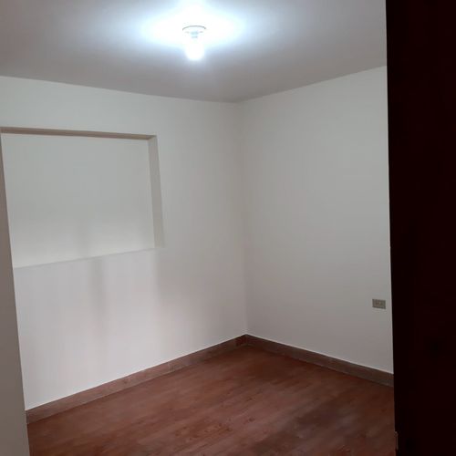 Apartamento de 2 alcobas en arriendo en La Cabaña, Bogotá, 95 m² · foto 9 de 20