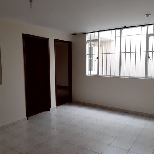 Apartamento de 2 alcobas en arriendo en La Cabaña, Bogotá, 95 m² · foto 11 de 20