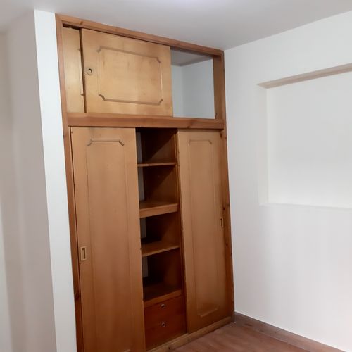 Apartamento de 2 alcobas en arriendo en La Cabaña, Bogotá, 95 m² · foto 12 de 20