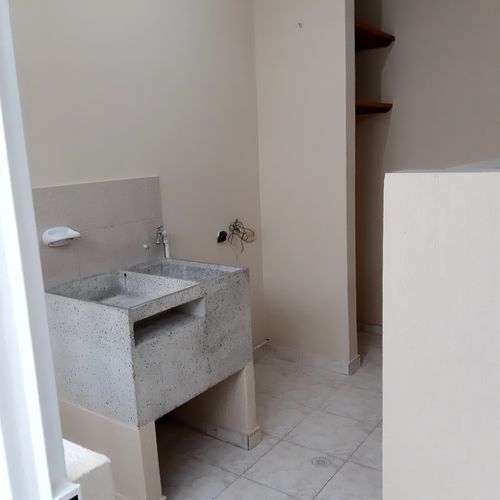 Apartamento de 2 alcobas en arriendo en La Cabaña, Bogotá, 95 m² · foto 13 de 20