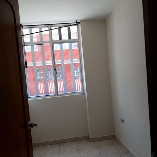 Apartamento de 2 alcobas en arriendo en La Cabaña, Bogotá, 95 m² · foto 16 de 20