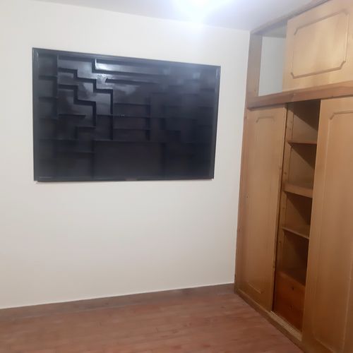 Apartamento de 2 alcobas en arriendo en La Cabaña, Bogotá, 95 m² · foto 18 de 20