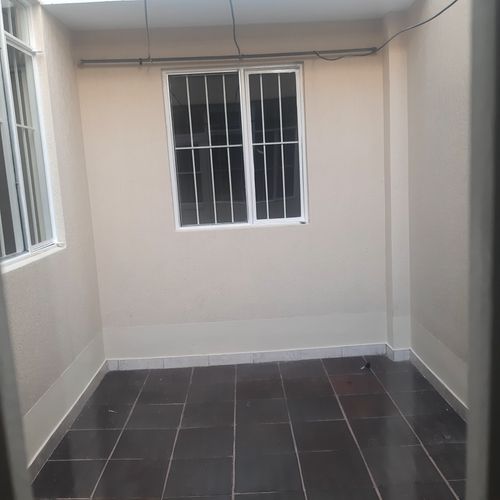 Apartamento de 2 alcobas en arriendo en La Cabaña, Bogotá, 95 m² · foto 19 de 20