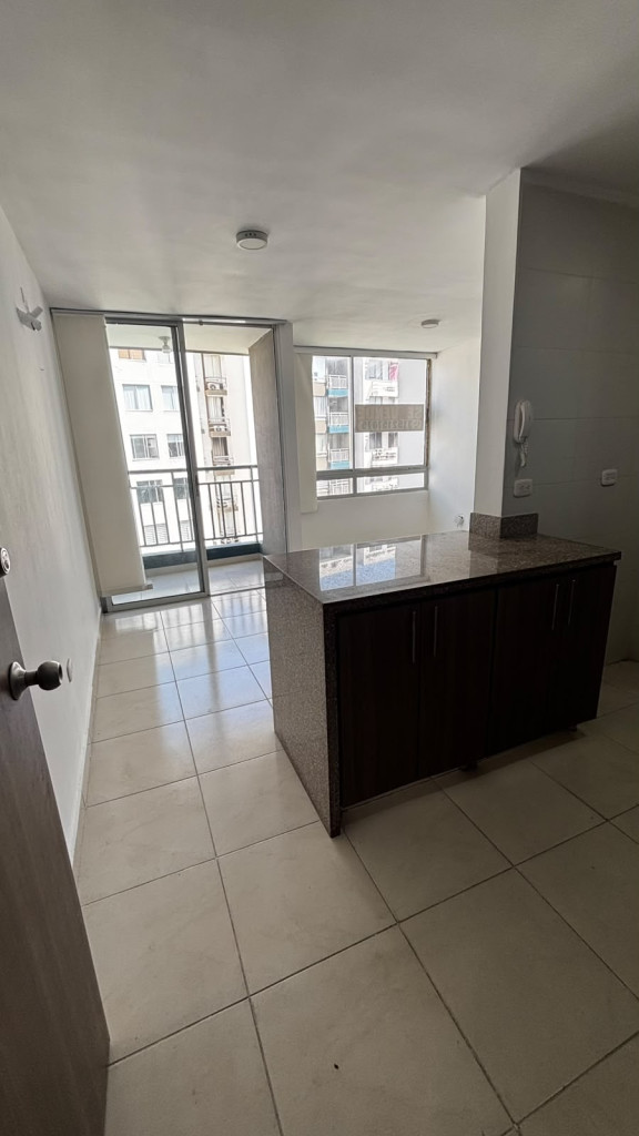 Apartamento en venta en Miramar, Barranquilla 2