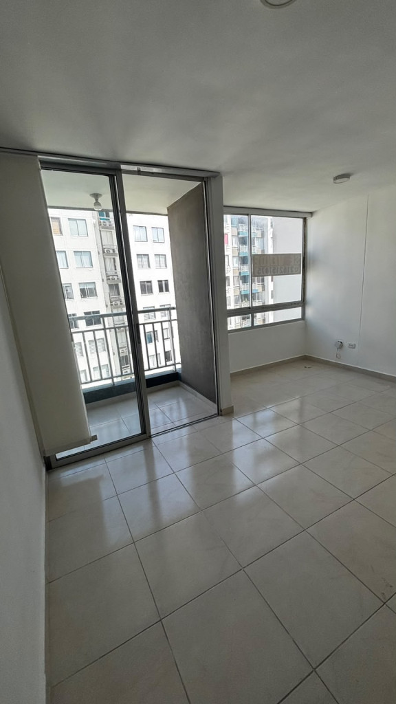 Apartamento en venta en Miramar, Barranquilla 3