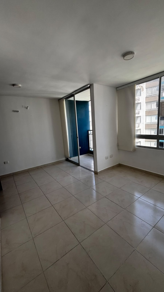 Apartamento en venta en Miramar, Barranquilla 4