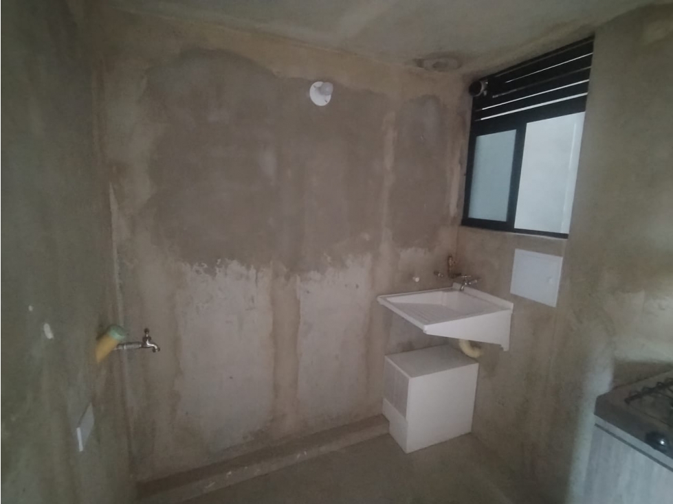 Apartamento en venta en Madrid 4