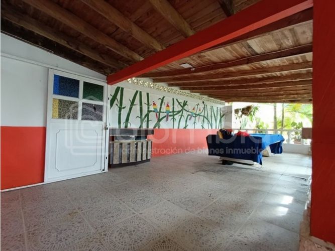 Finca en venta en La Tablaza, La Estrella, 200 m² · foto 5 de 24