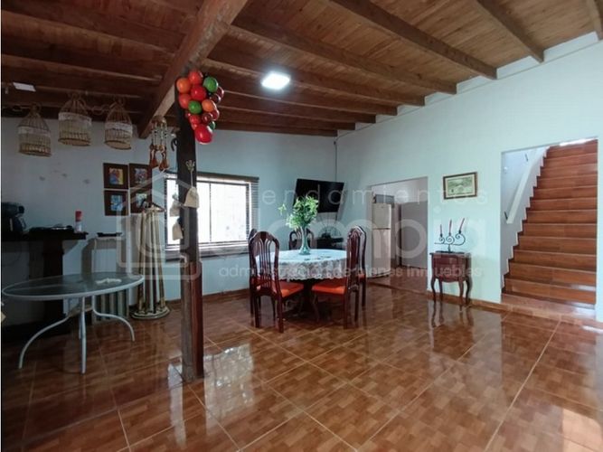Finca en venta en La Tablaza, La Estrella, 200 m² · foto 6 de 24